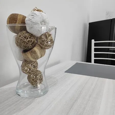 Soel Holiday Катанія